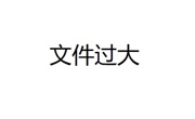 百变？才情？元气？带你解锁“长江路女神”的N种模样
