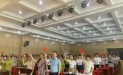 燃！“学习达人”挑战赛火热进行中……
