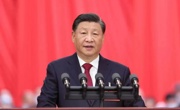 长江路园：欢欣鼓舞“二十大” 砥砺奋进谱新篇