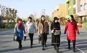 长江路幼儿园2020十件大事