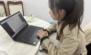 履践致远，在观察中与儿童相遇