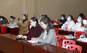 聚焦科学核心经验 助推教师专业成长