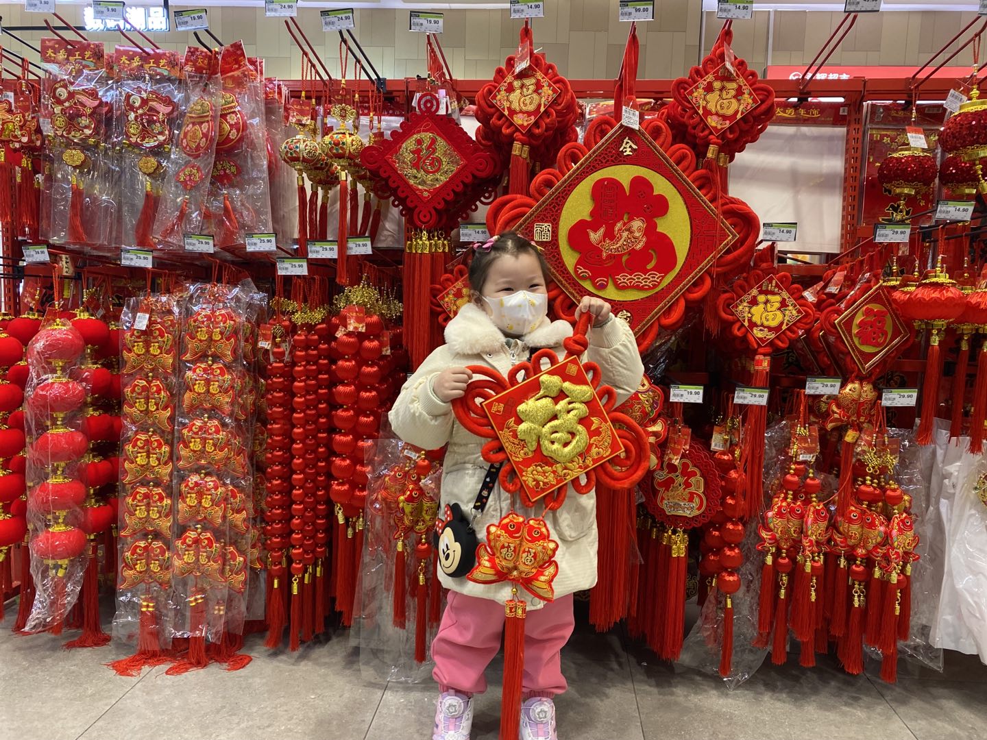 e6511cce2d1640e2bb815a9741ab7fb5.jpg