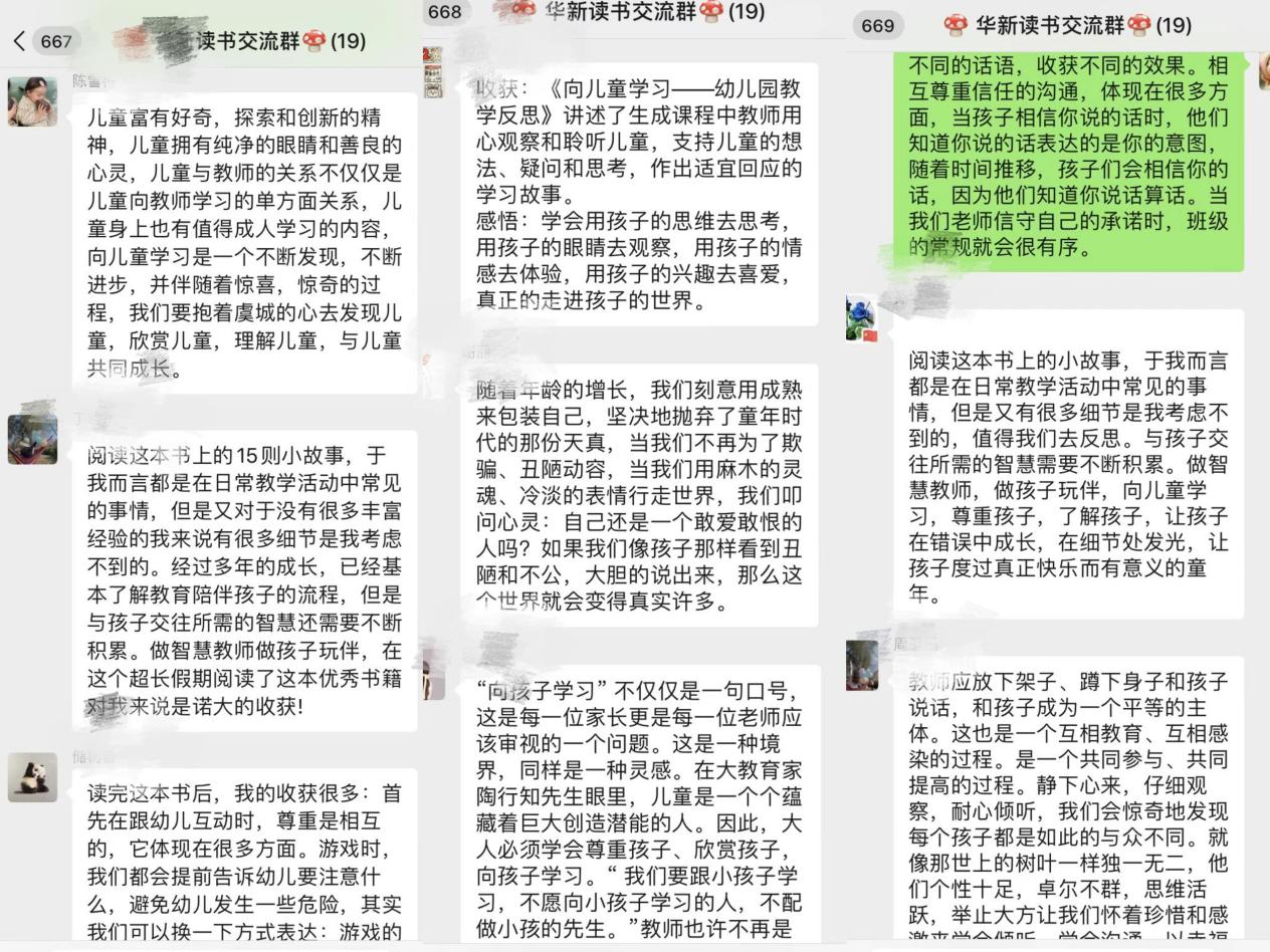 dbf68dc906984617ae2b5525cff9da1d.jpeg