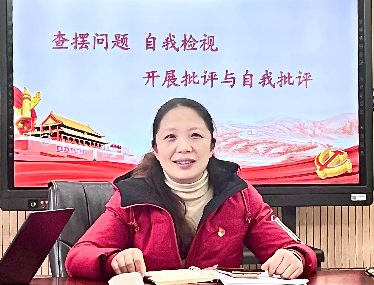 c026e8895bbb44de973c20211ac86306.jpeg