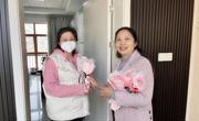 春日遇见，这里更精彩