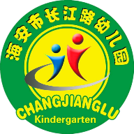 53f9deb0fa38499986e1bf9527700aea.png