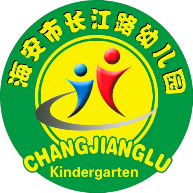 2892e9555aea4c75bd648e5816ce1d10.png
