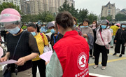“体”趣味农耕  “享”劳作之乐