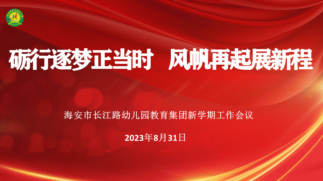 19d0c49b88e84a02b4271bd8a7c5844f.png