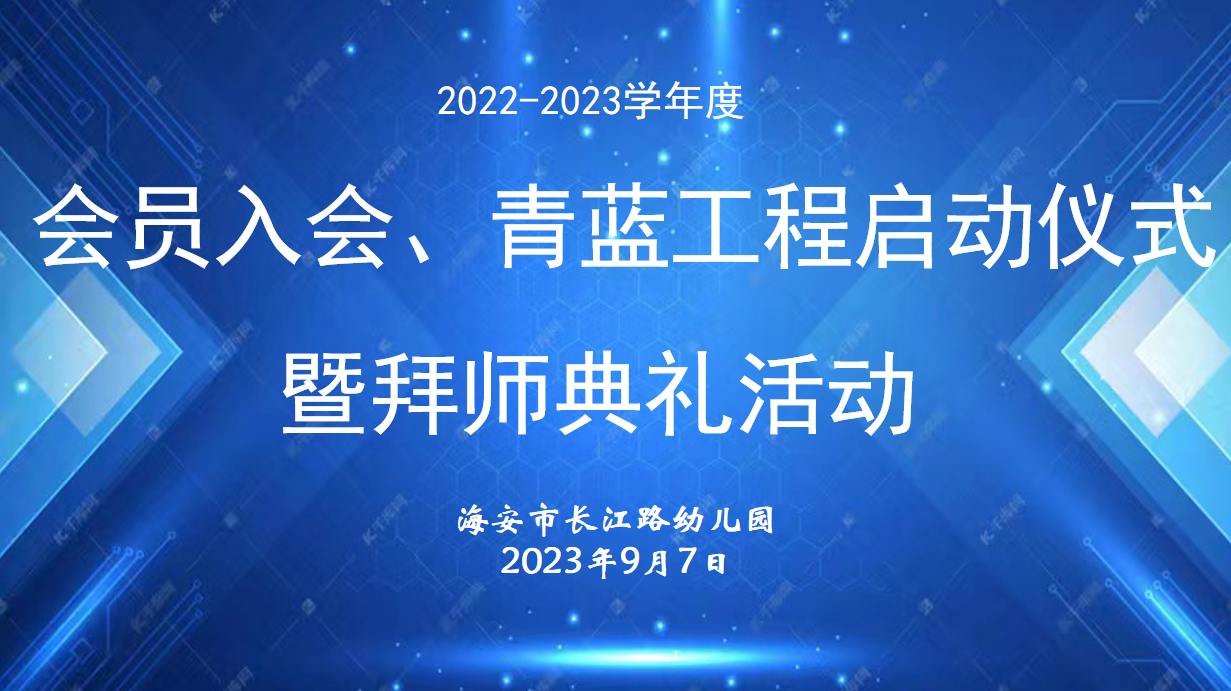c9b06424d95342fbafc60df785b6a260.png