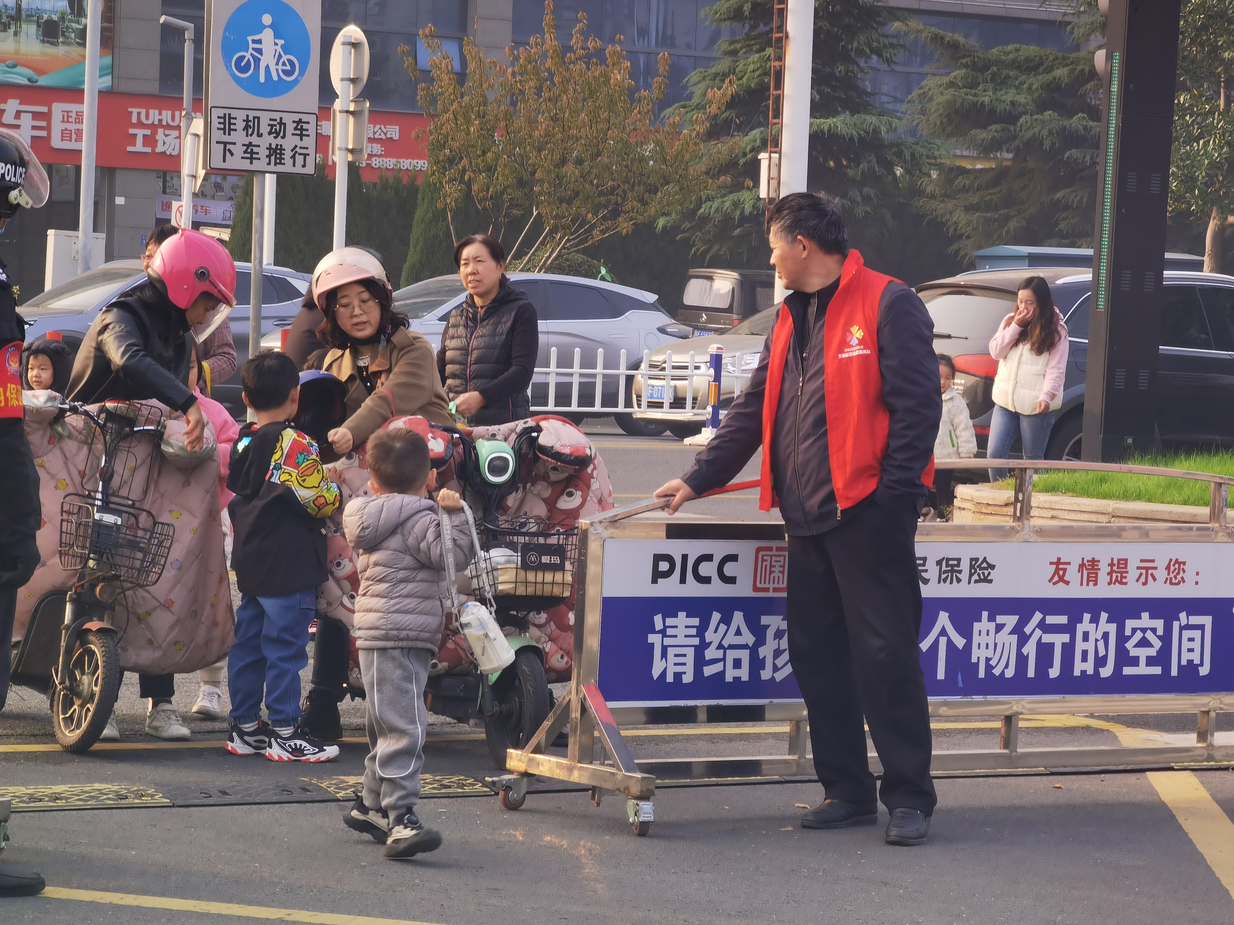 1604ab21ee5440888dfffb394b692b34.jpeg