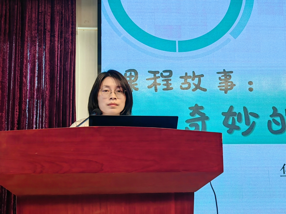 646034be74ec4ef4a5e7803a3591db40.jpg