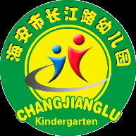25d6e0e1dc894352a68ae400c5928ee7.png