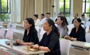 聚焦！这里有一场科学盛宴