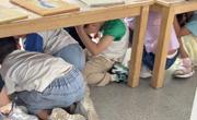 【平安法治】以史为鉴 护幼前行