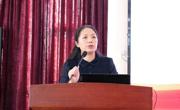 【行风建设】您有一封“廉政帐单”，请查收