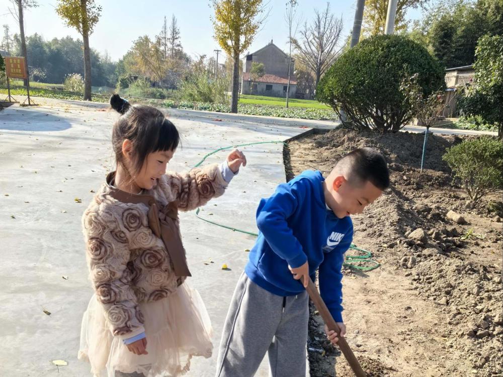 12a7bc7439c548daab8161be788a97af.jpeg 12a7bc7439c548daab8161be788a97af.jpeg