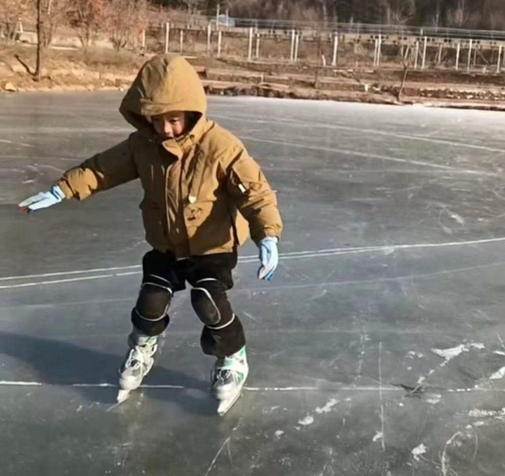 5955413def924a2ebfc4a72514652d67.jpeg 5955413def924a2ebfc4a72514652d67.jpeg