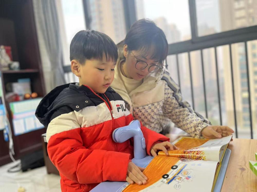 831216316bbc488eb692d75bbcdb9749.jpeg 831216316bbc488eb692d75bbcdb9749.jpeg