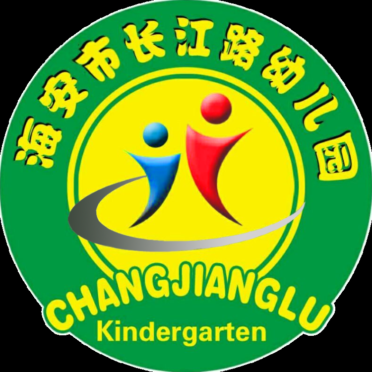 e2fec53b17404113aa8c2ec1c2ba4af6.png