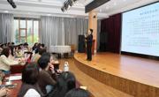 这场主题教育实践活动“走实”更“走心”！ —— 长江路幼儿园开展“全民国家安全教育日”主题教育系列活动