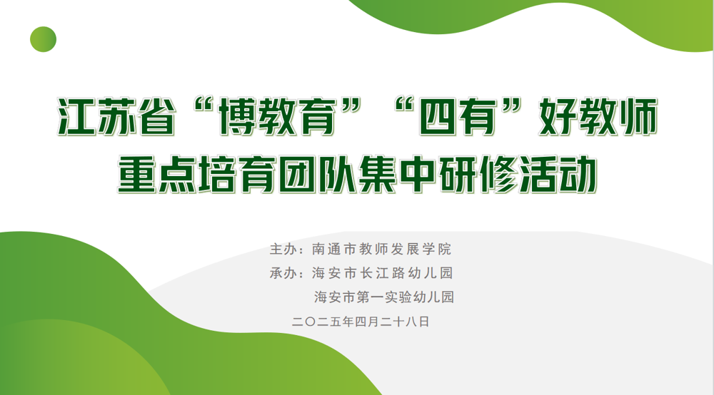 63909b5f4de1435882d12ed0b769ffd5.png