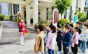 幼小协同，共赴成长