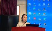AI 赋能生成课程，共探教育新可能 