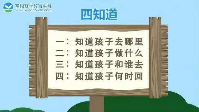 b27dc35ff7dc4578ad19aaf7d37bbccc.jpeg