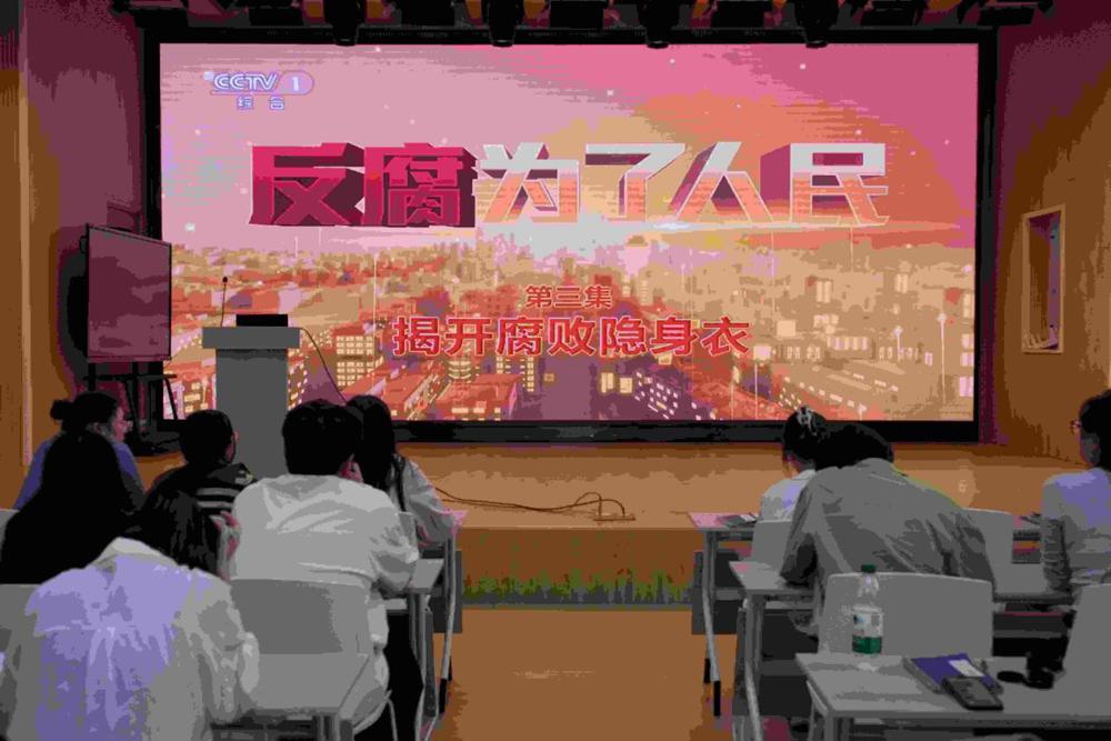 d2ce398cf4f04fbe8d39a310b7415dfe.jpeg