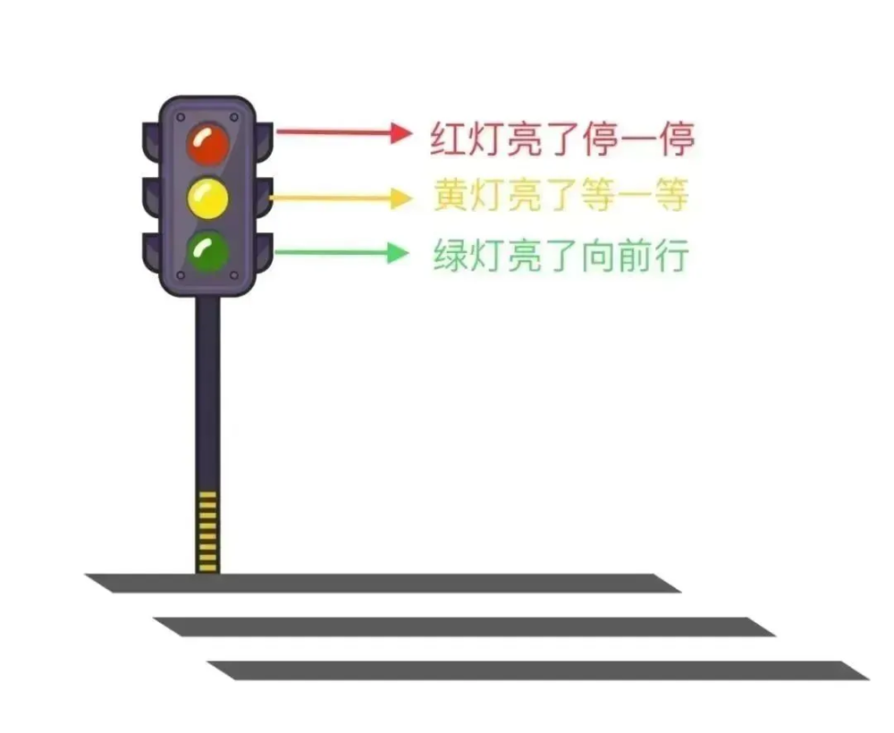 f809e71ae0174e0bb999054747a26fd1.png